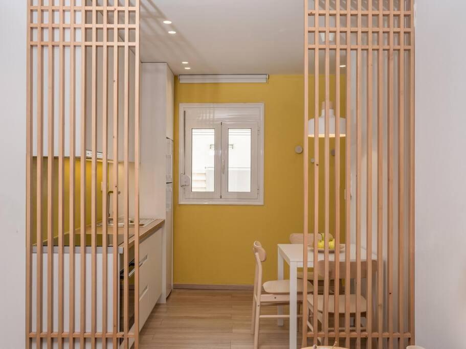 Citrus Home- Στούντιο Με Θέα Στο Κέντρο Της Πόλης Ayos Nikolaos Dış mekan fotoğraf